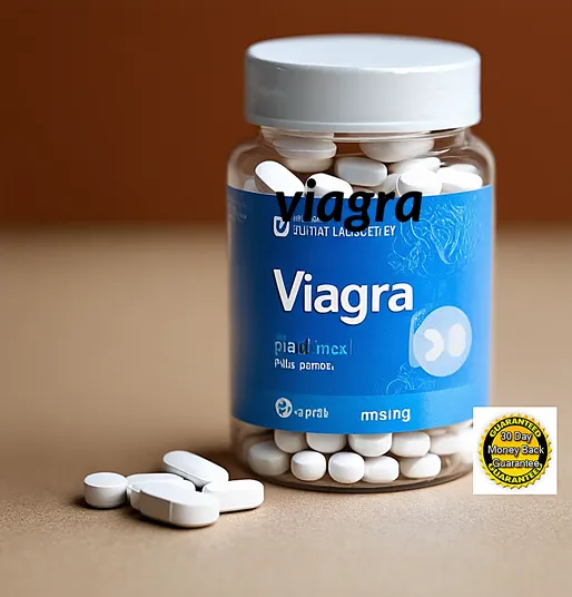 Viagra generico posologia